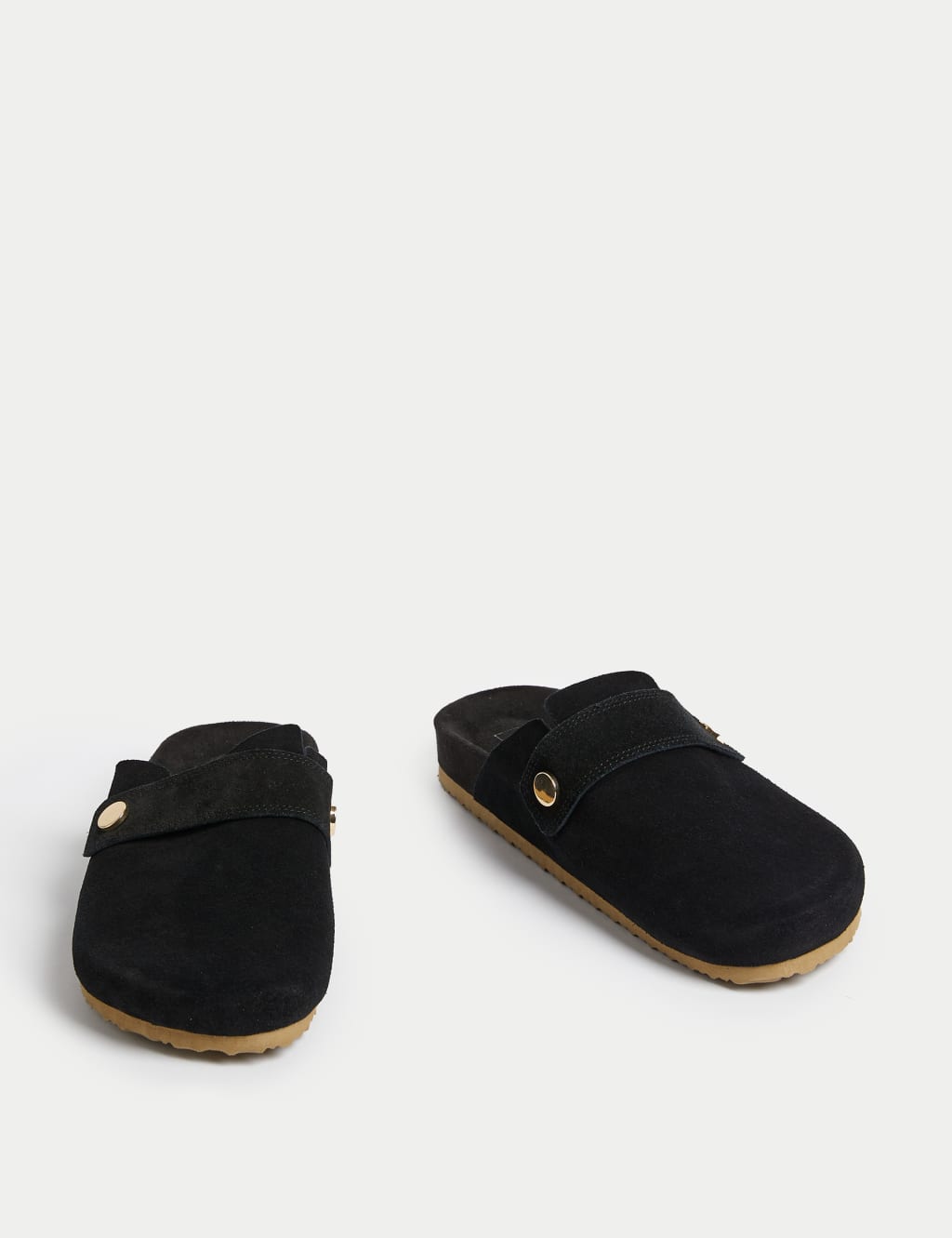 Clogs under 2 online