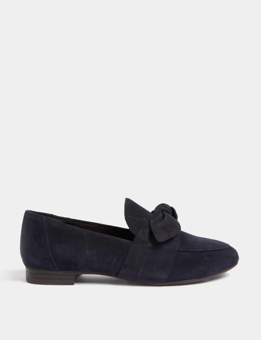 M&s shoes ladies wide fit deals