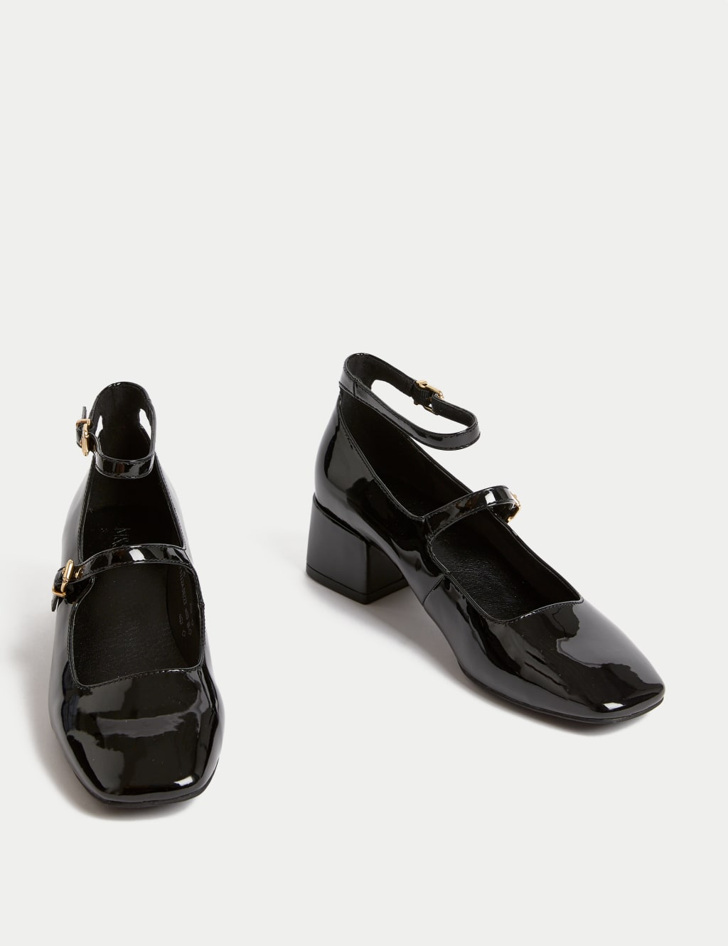 Block dress heels shop