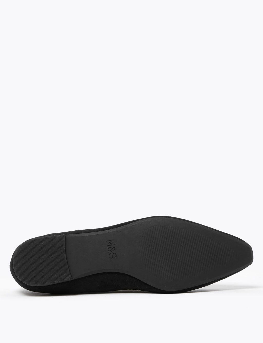 Bow Pumps 5 of 5