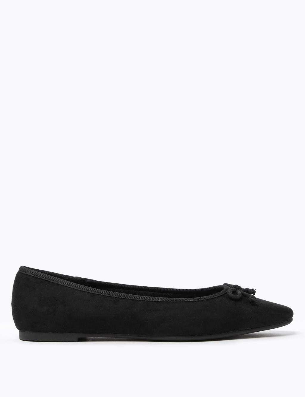 Bow Pumps 2 of 5