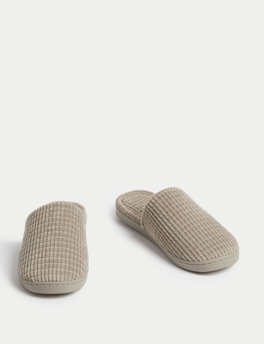 M&s ladies slippers size 6 hotsell