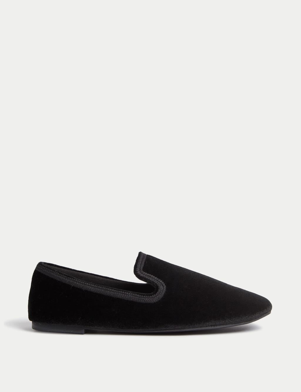 Shoes that feel like slippers deals