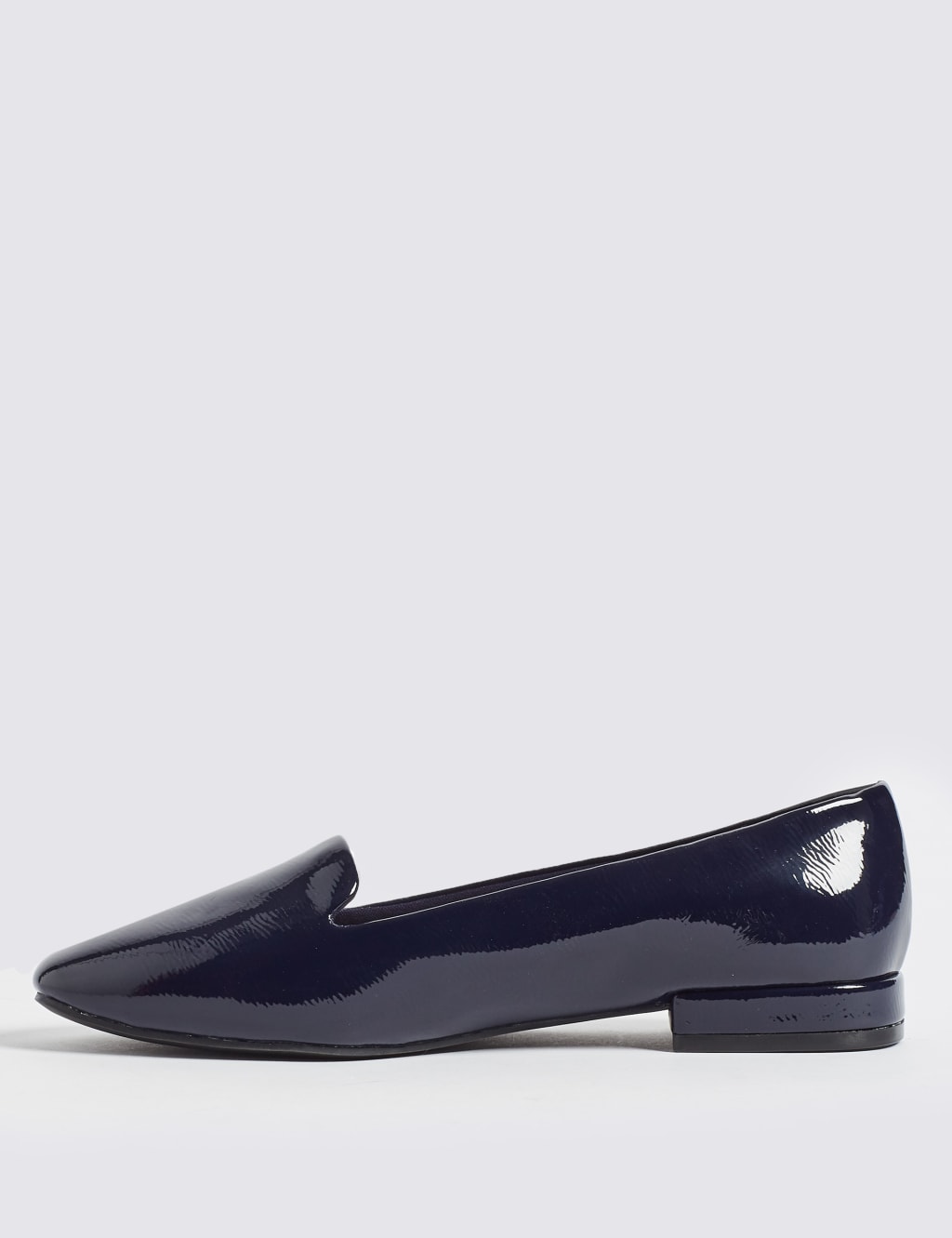Slip-on Pumps 5 of 6