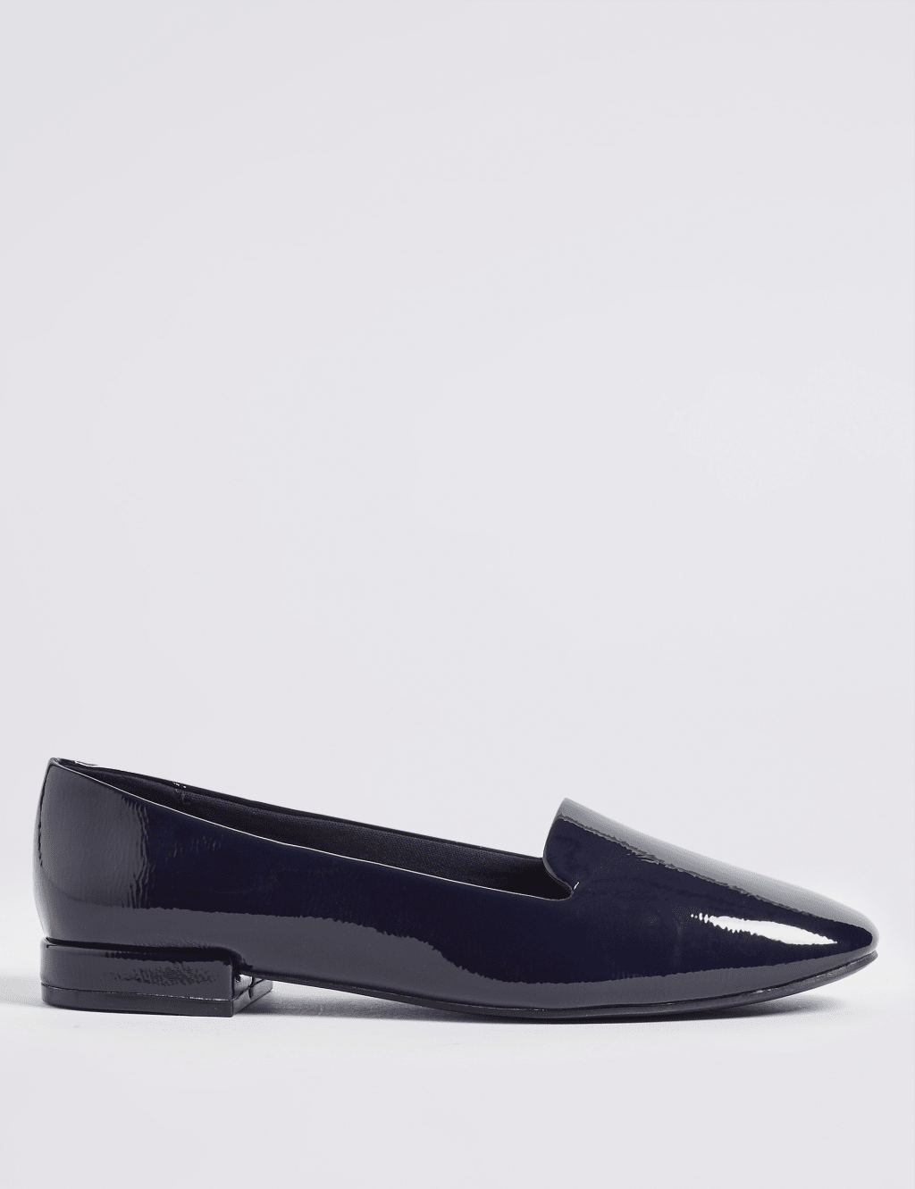 Slip-on Pumps 2 of 6