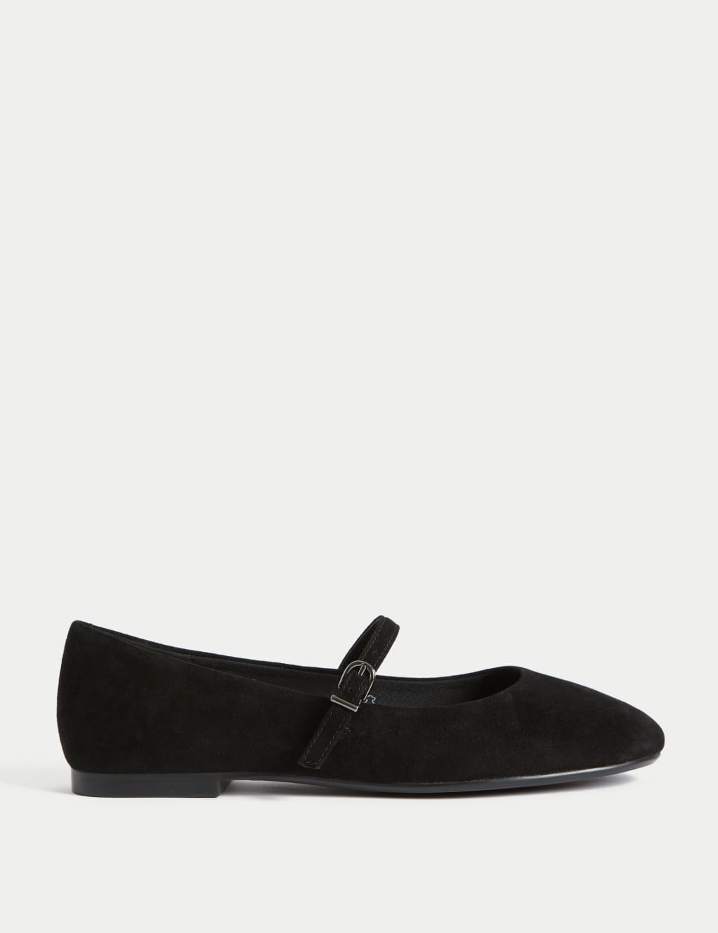 M&s black pumps hotsell