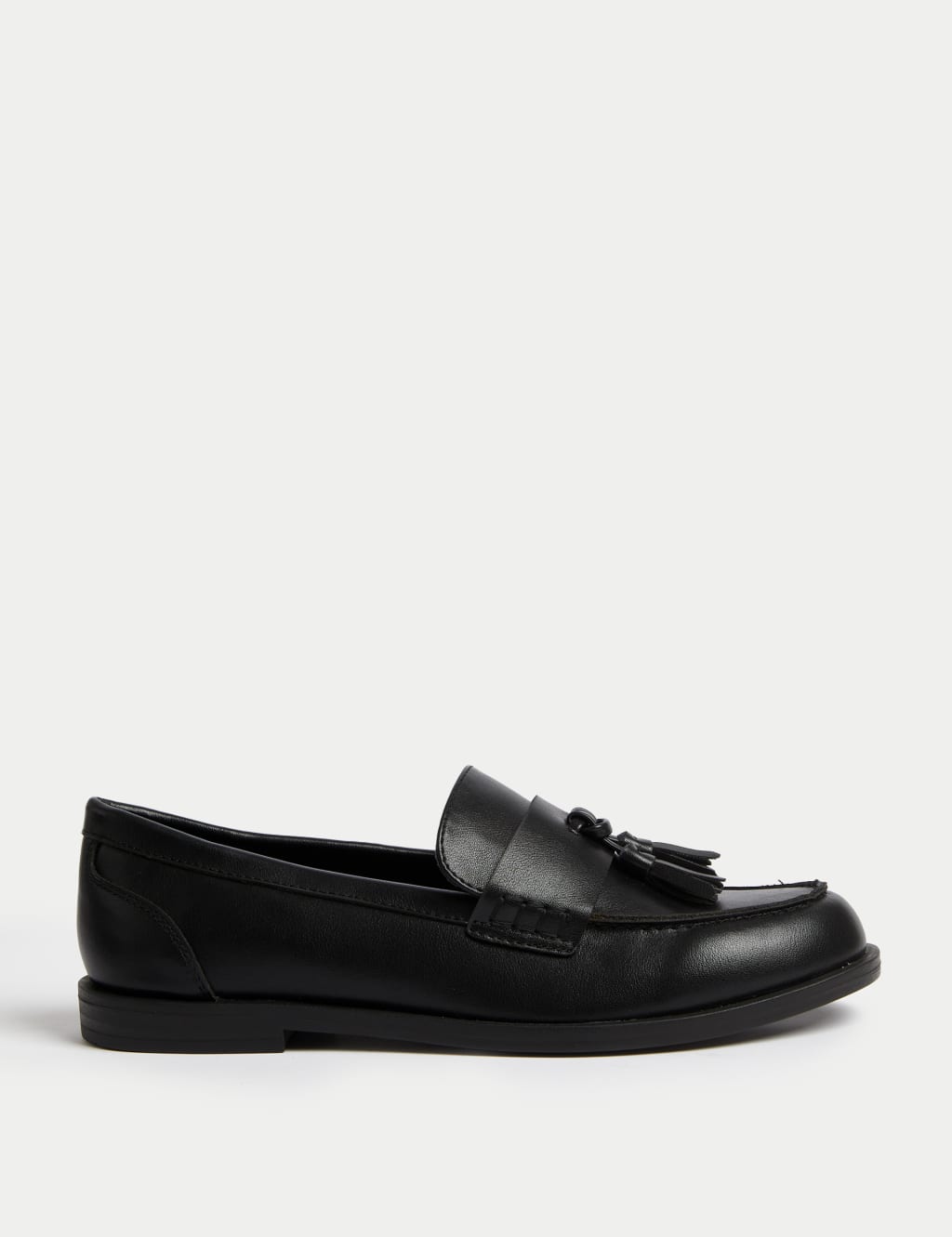 M and s loafers ladies sale