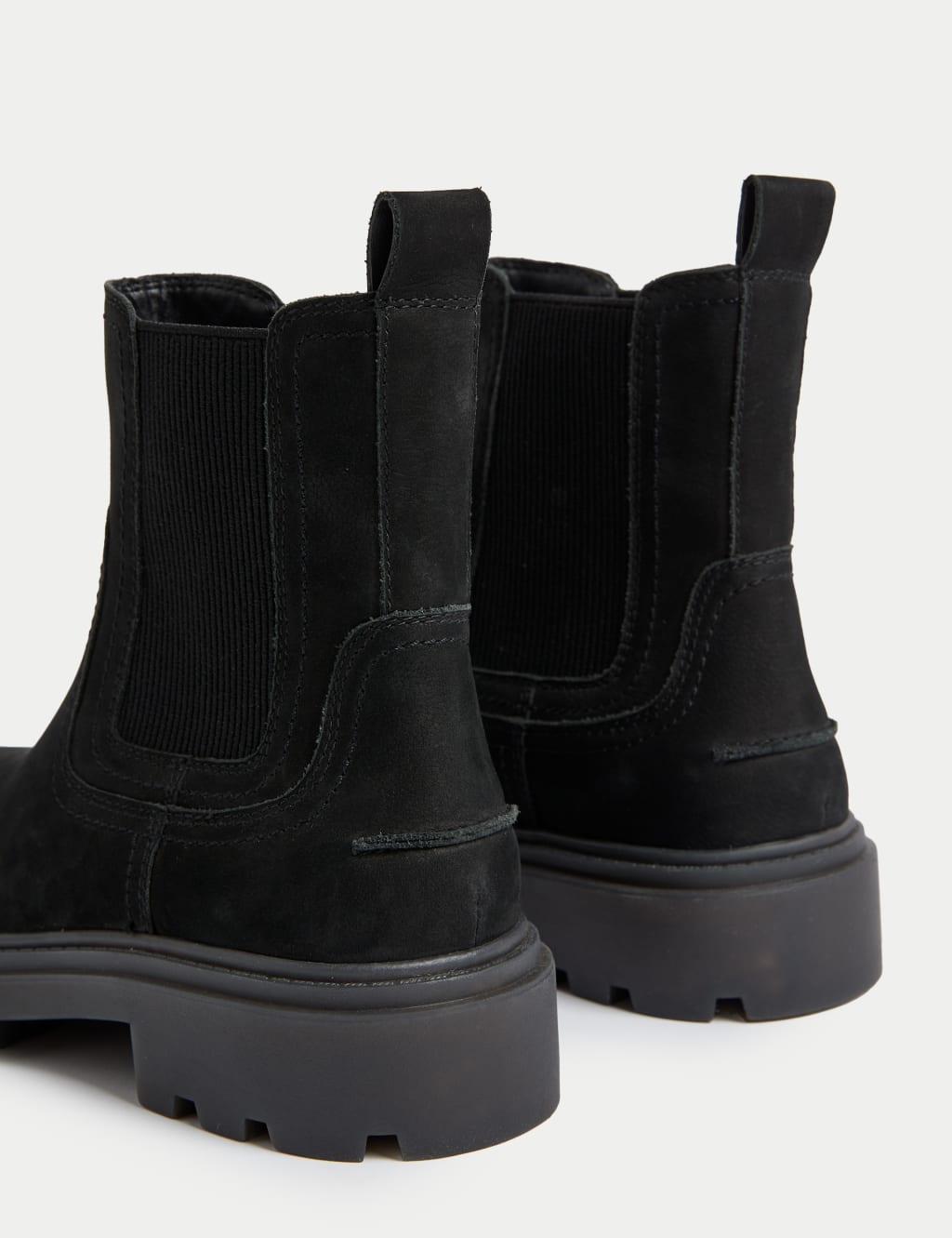 Chelsea boots for wide ankles shop