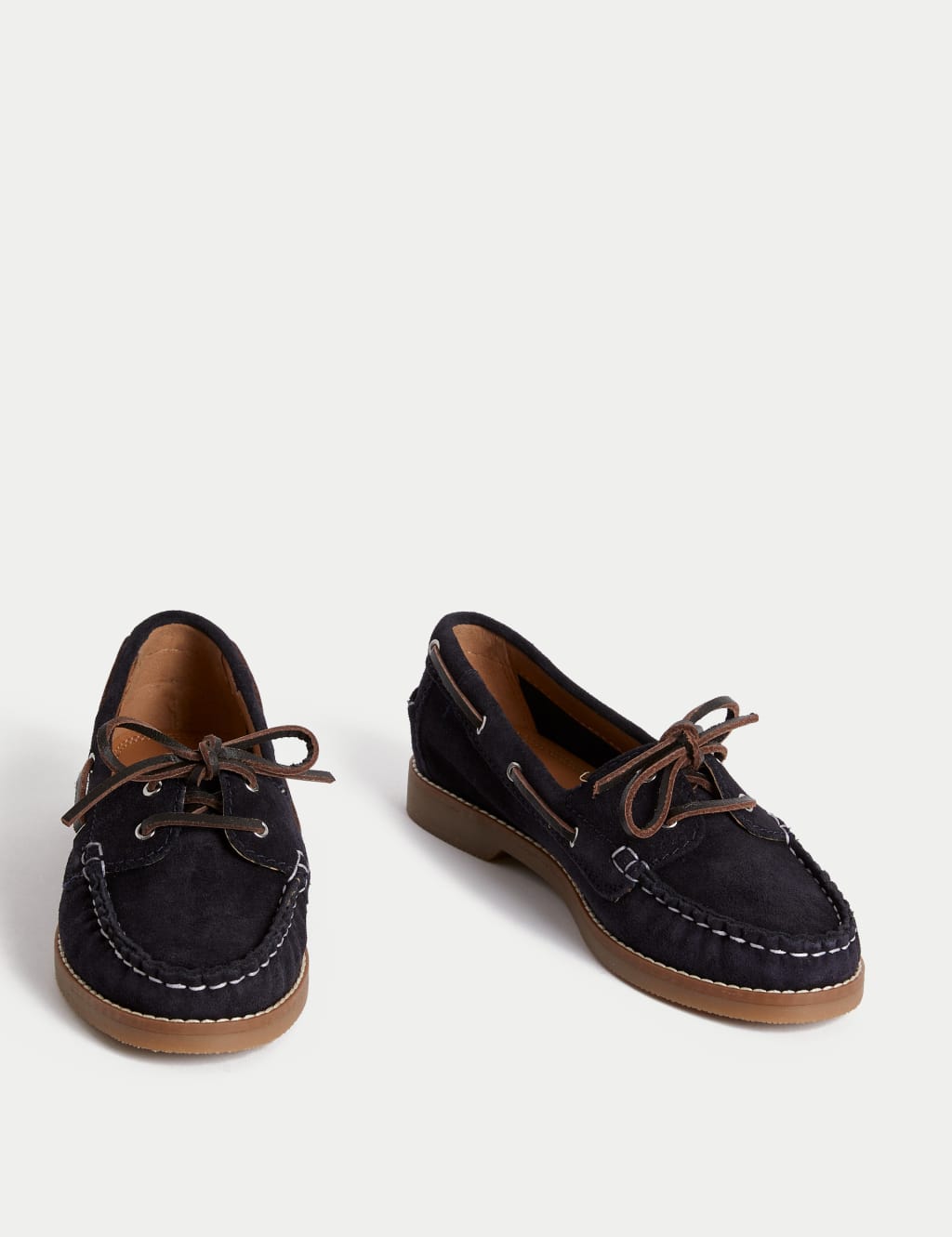 Classic Boat Shoe 2 of 3