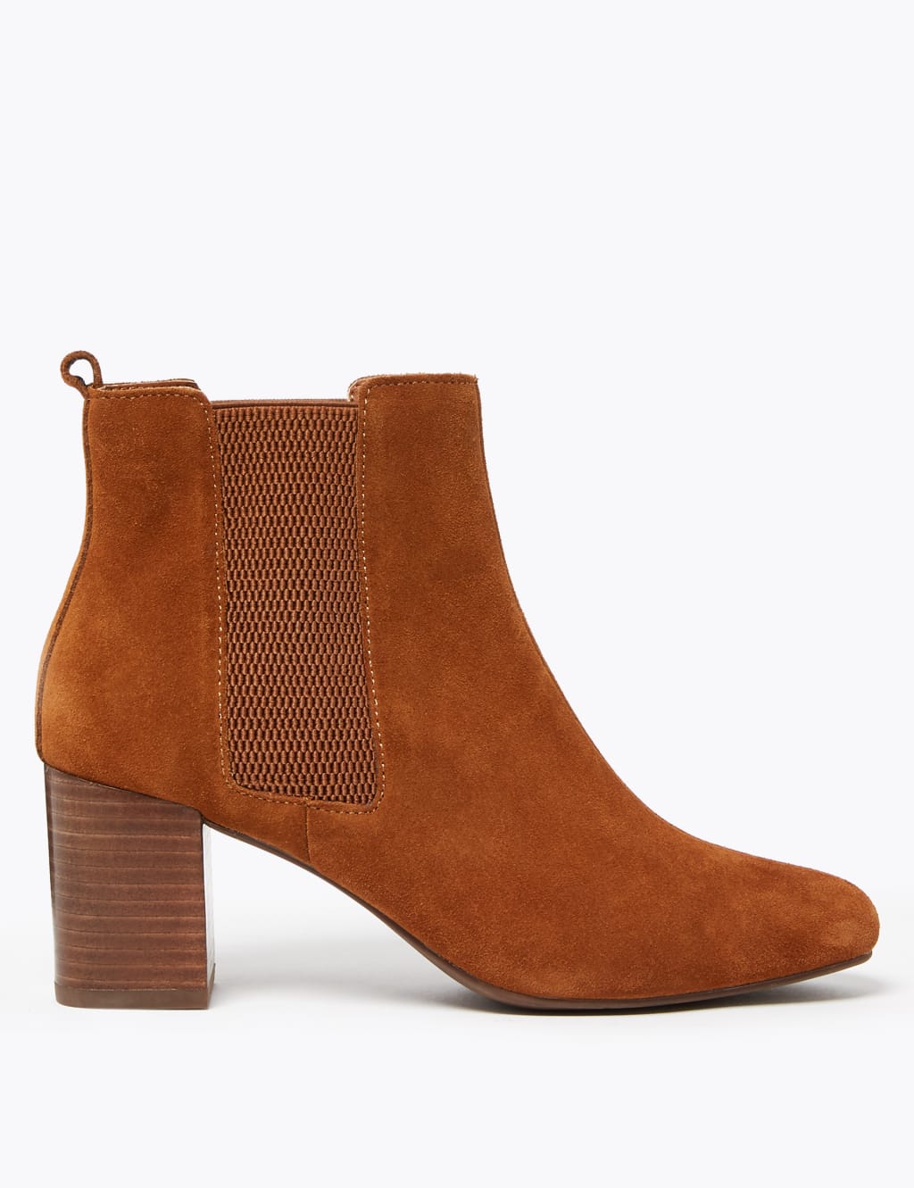 Almond toe ankle booties hot sale