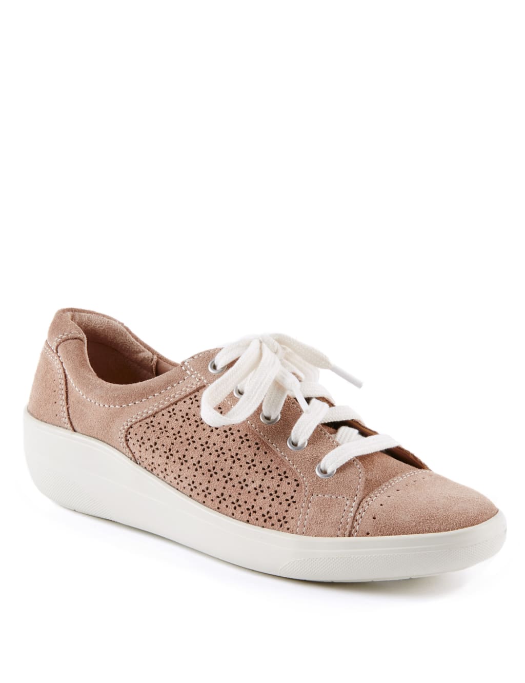 Footglove shoes m&s deals