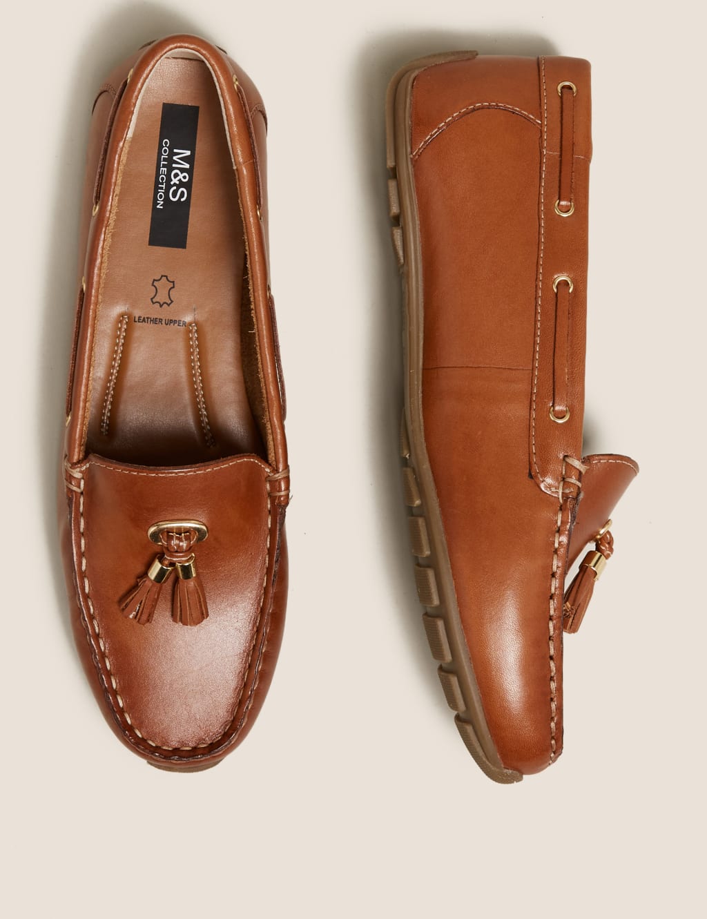M&s boat shoes ladies clearance