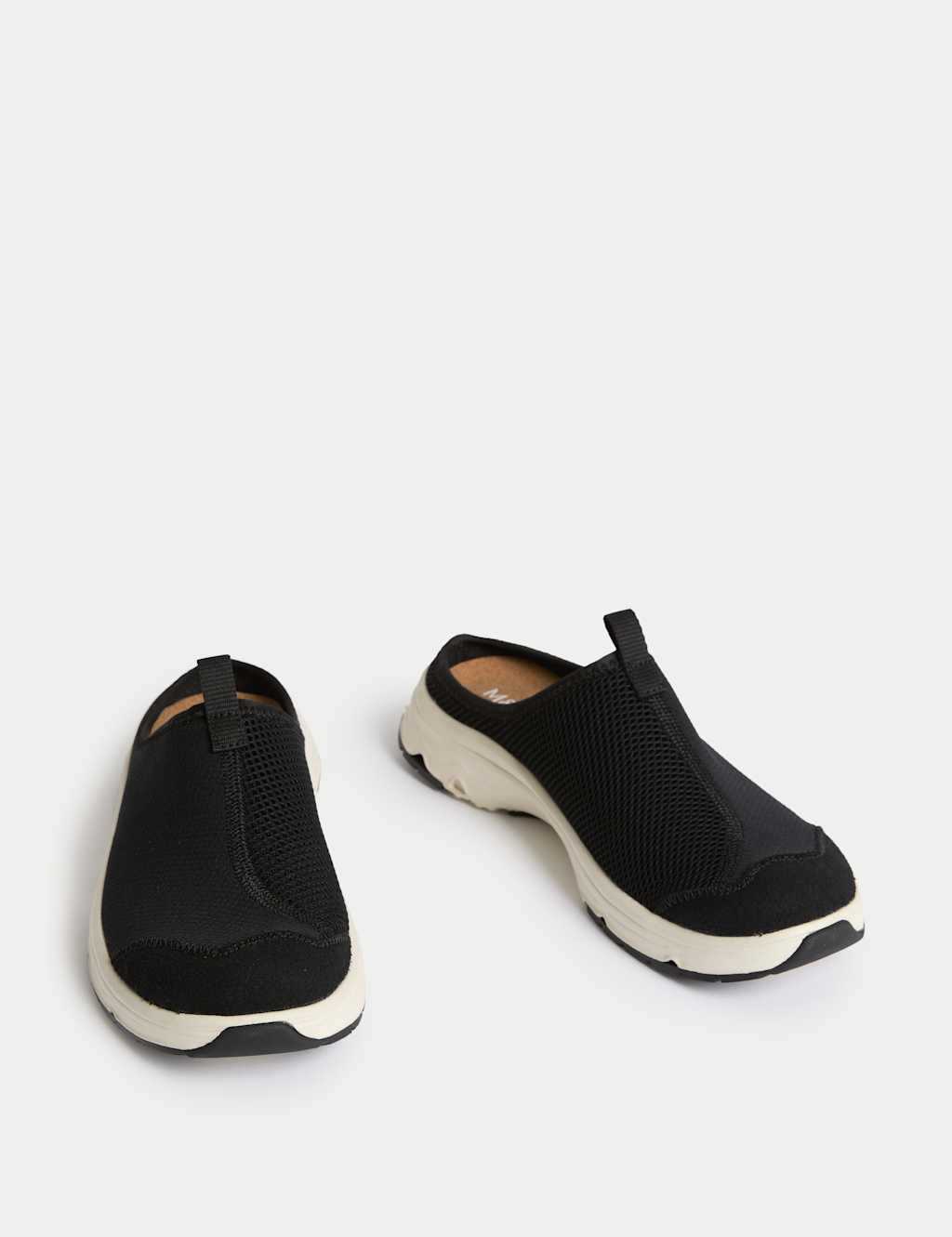 Slip On Trainers 2 of 3