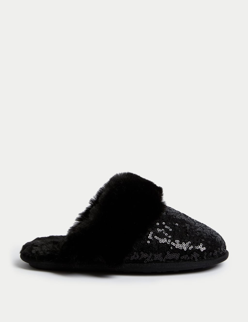 M&s per una slippers cheap