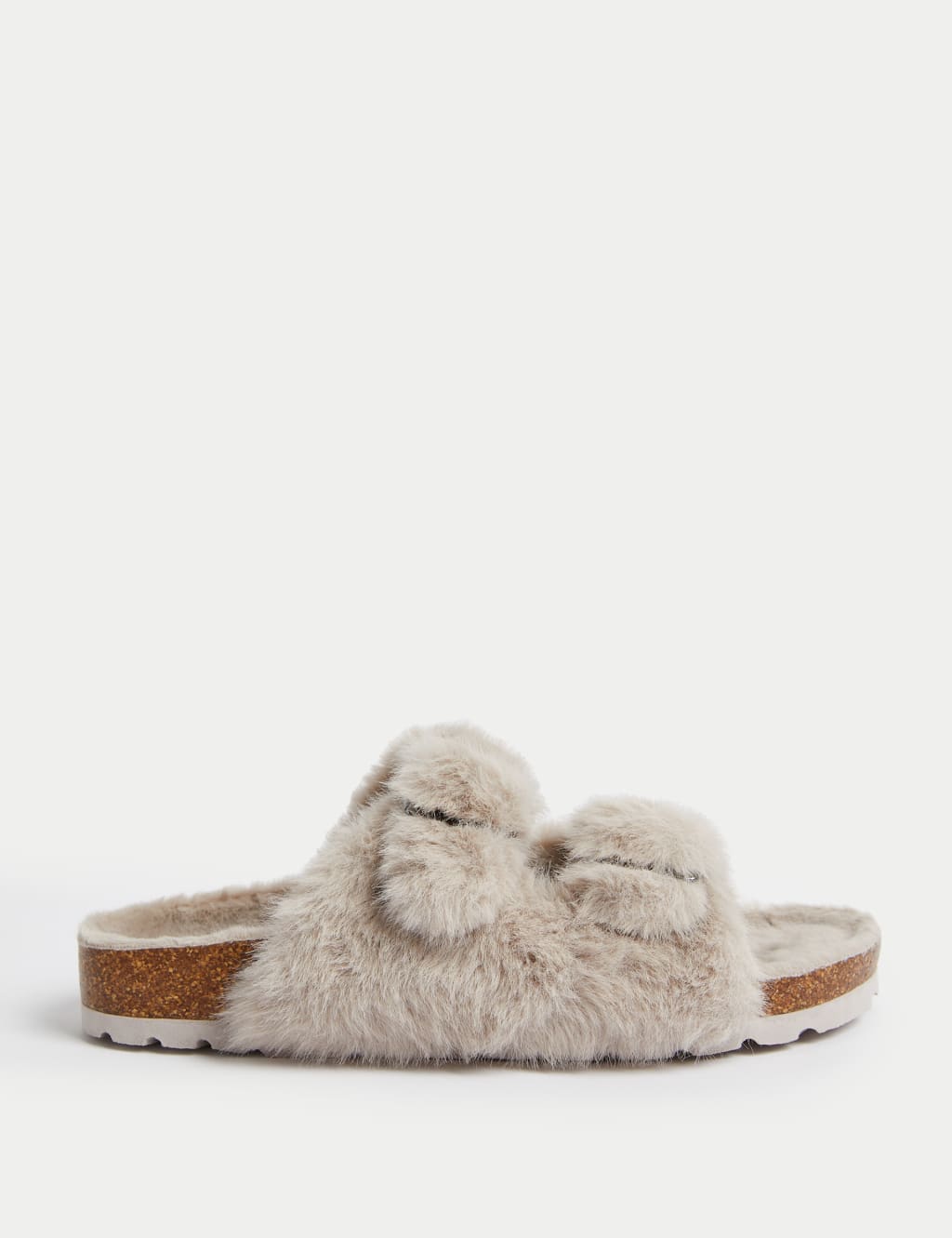 Slider slippers sales