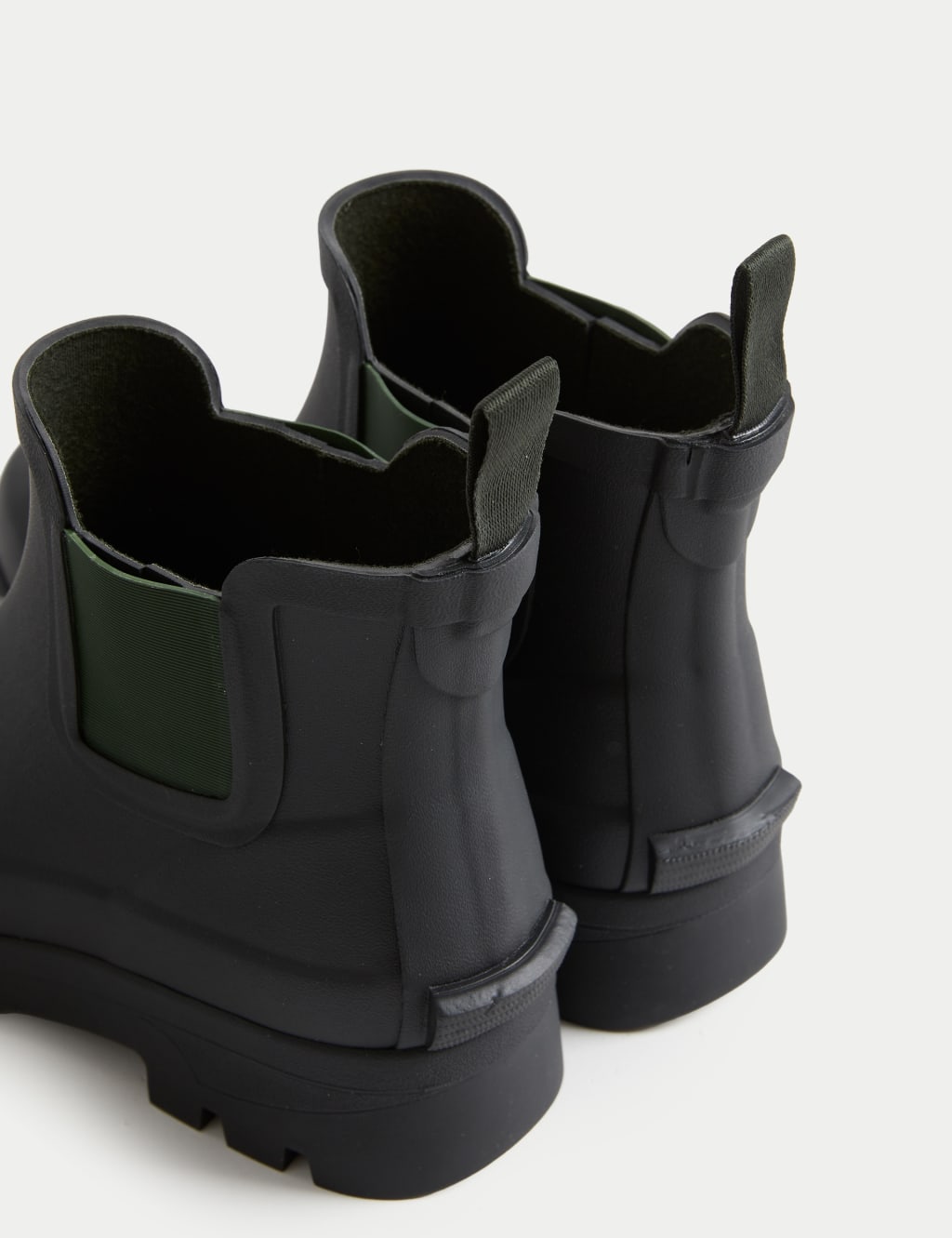 Wellies M S Collection M S