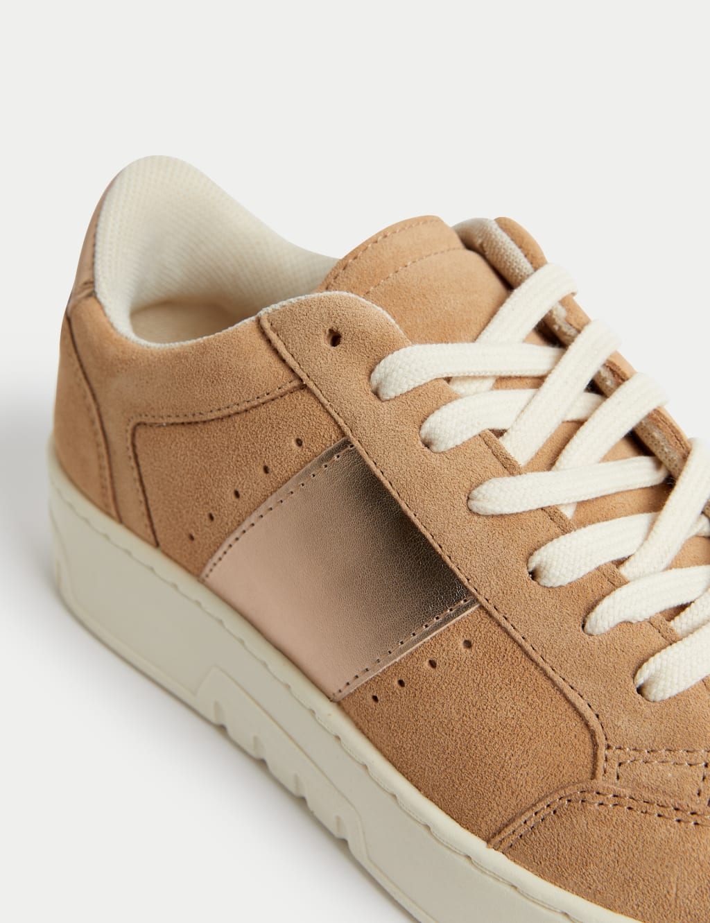 M&s ladies trainers clearance