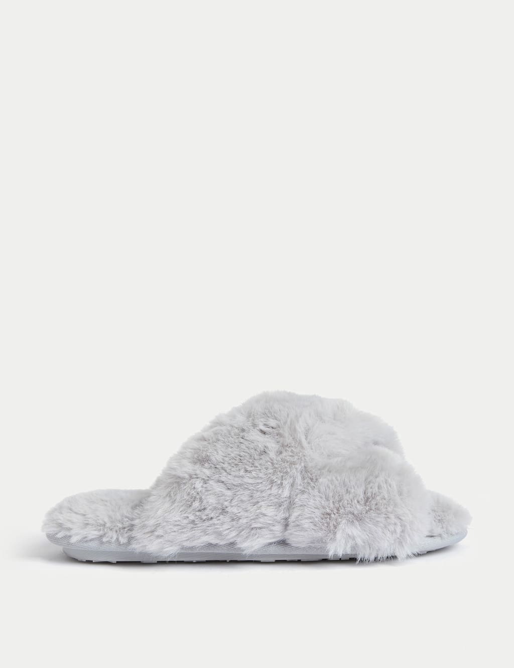 Marks & spencer ladies slippers new arrivals