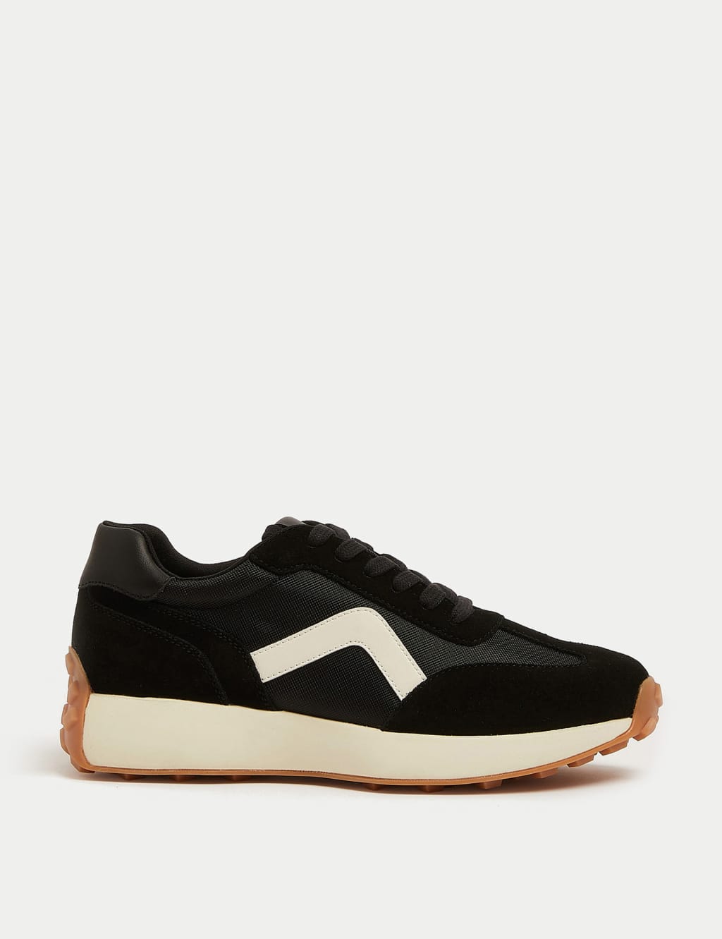 Marks and spencer girls shoes 2025