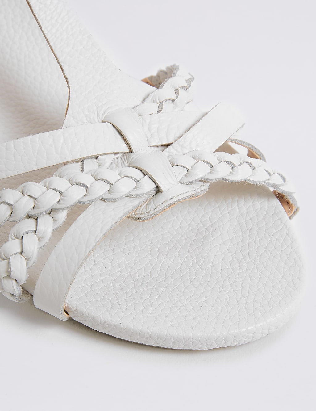Marks and spencer gladiator sandals clearance