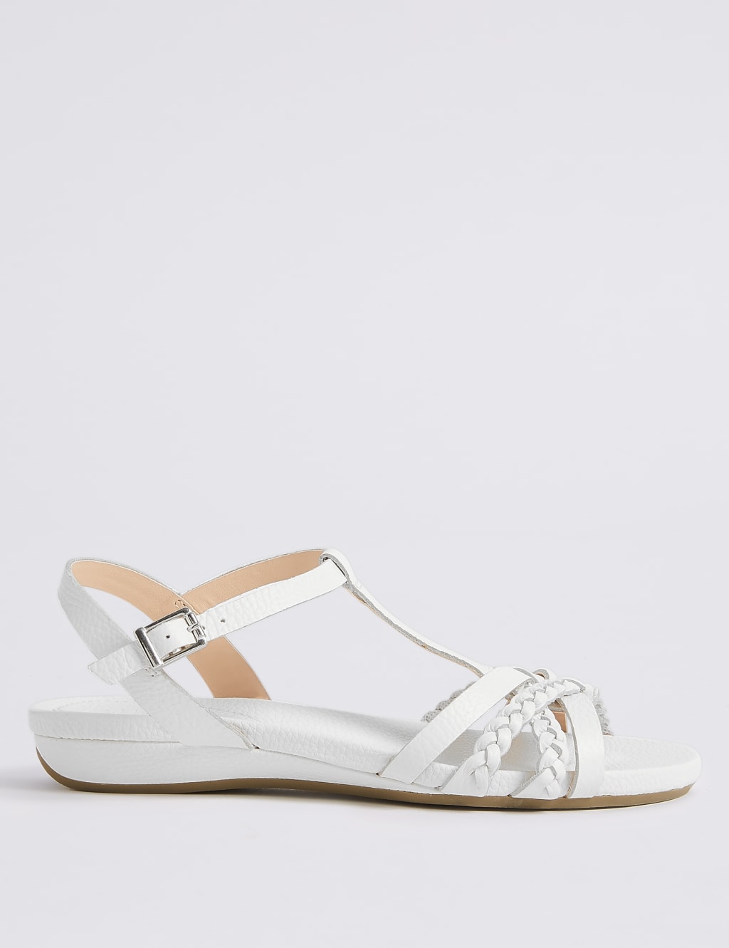 M&s gladiator sandals shop