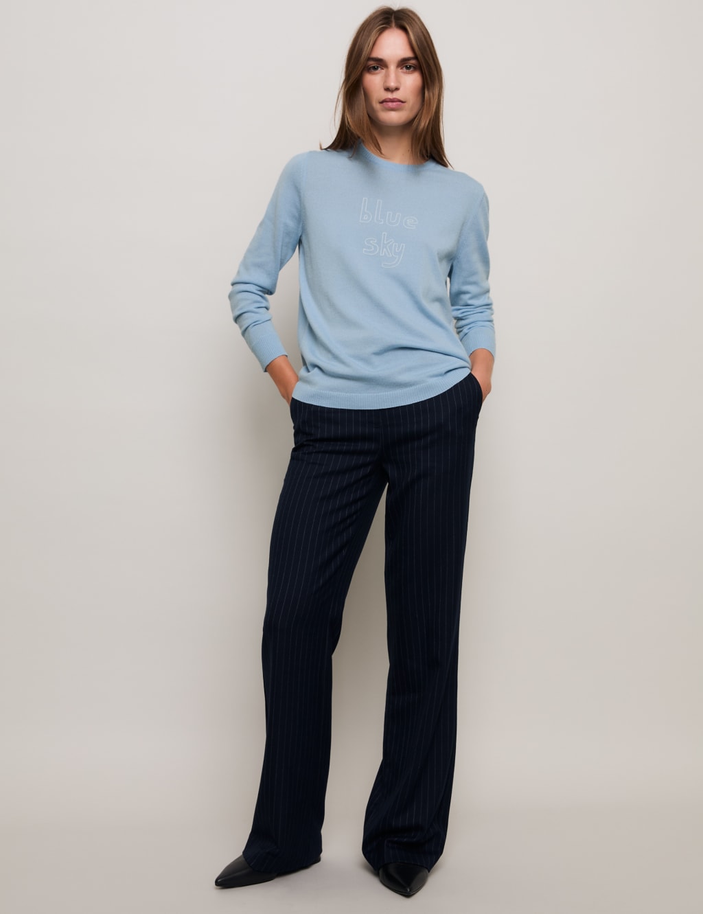 M and s merino wool jumper shop