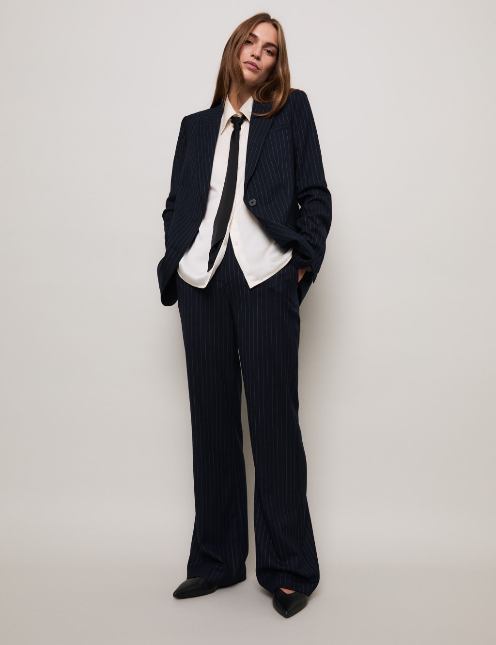 M&s womens suits sale