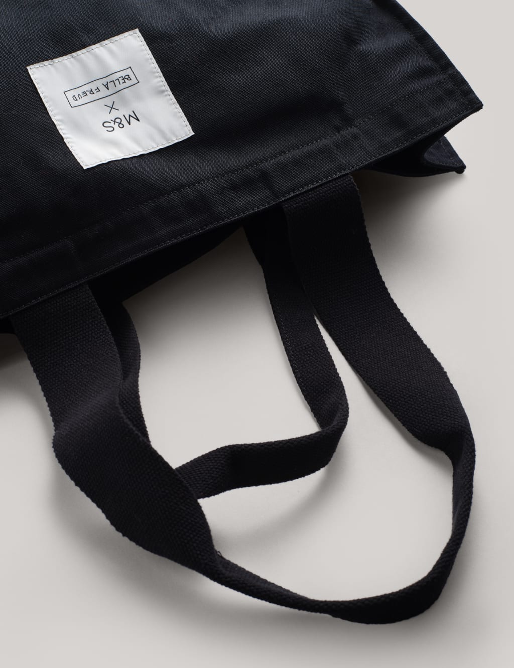 M and s tote bags top