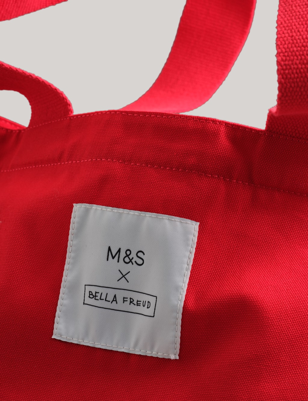 M and s tote bags online