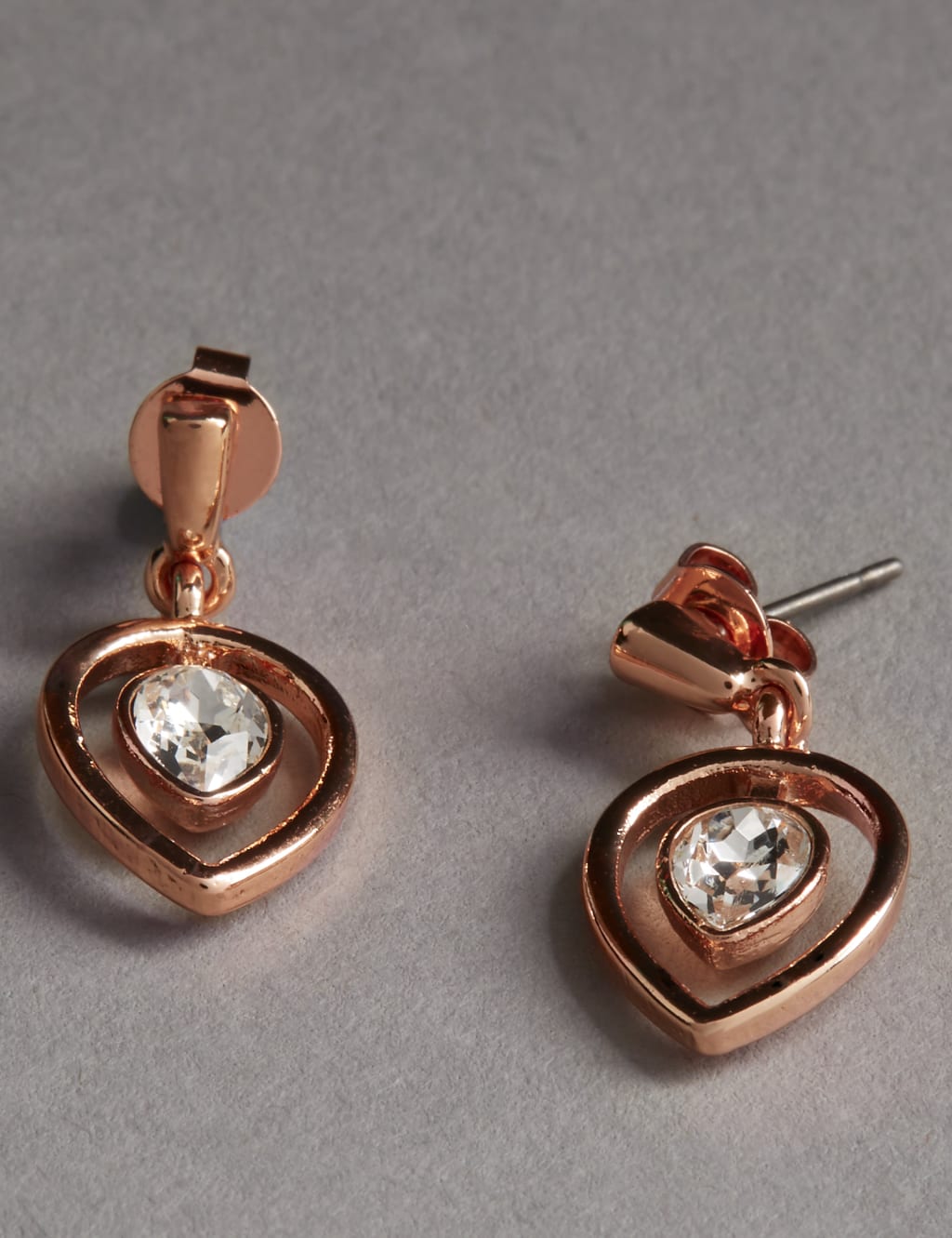 Marks and spencer autograph jewellery top