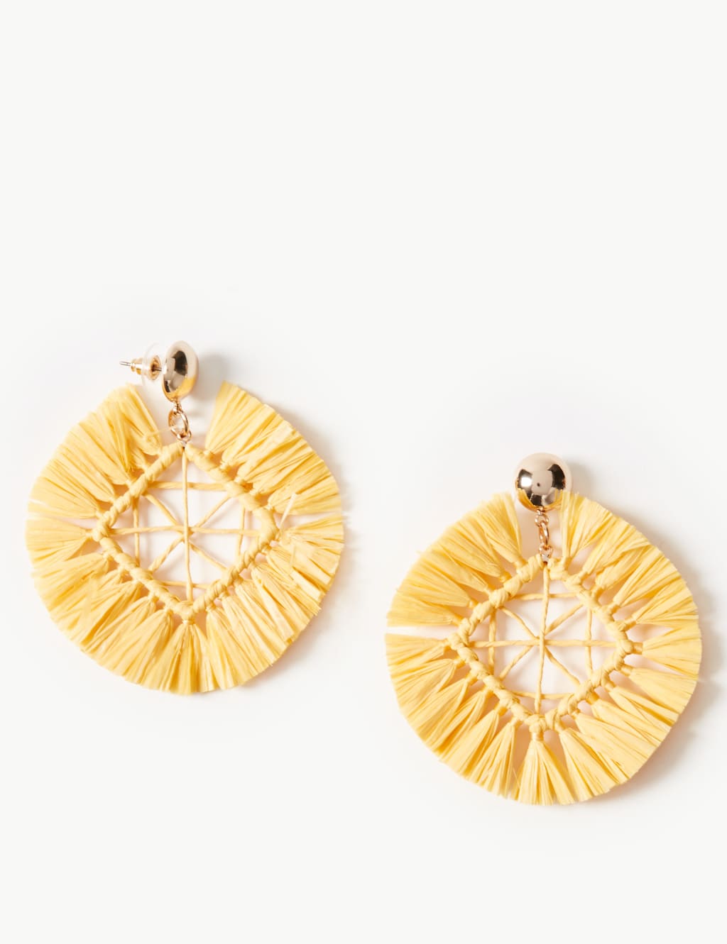 Hypoallergenic earrings marks and spencer deals
