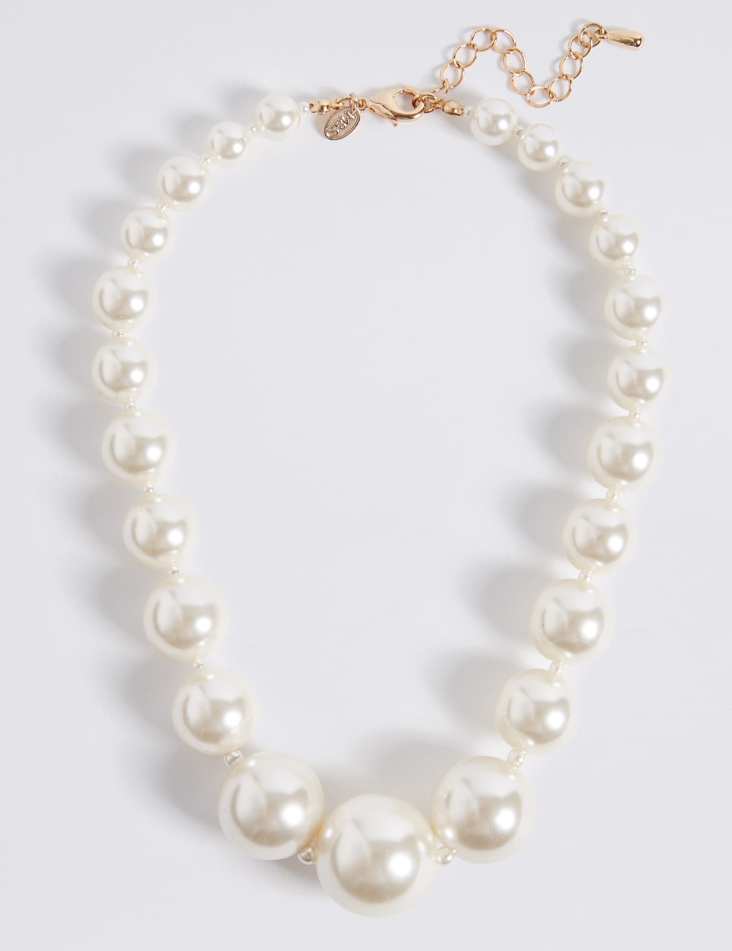 M&s pearl collection discount