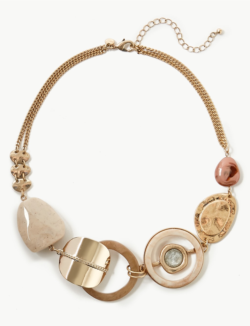 Treasured Necklace 2 of 2