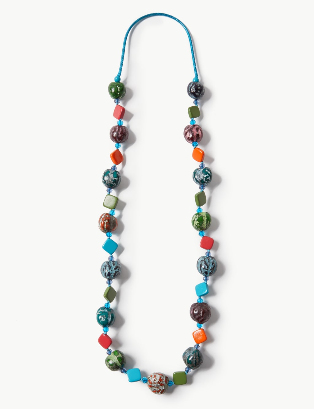 Chunky diamond necklace shop