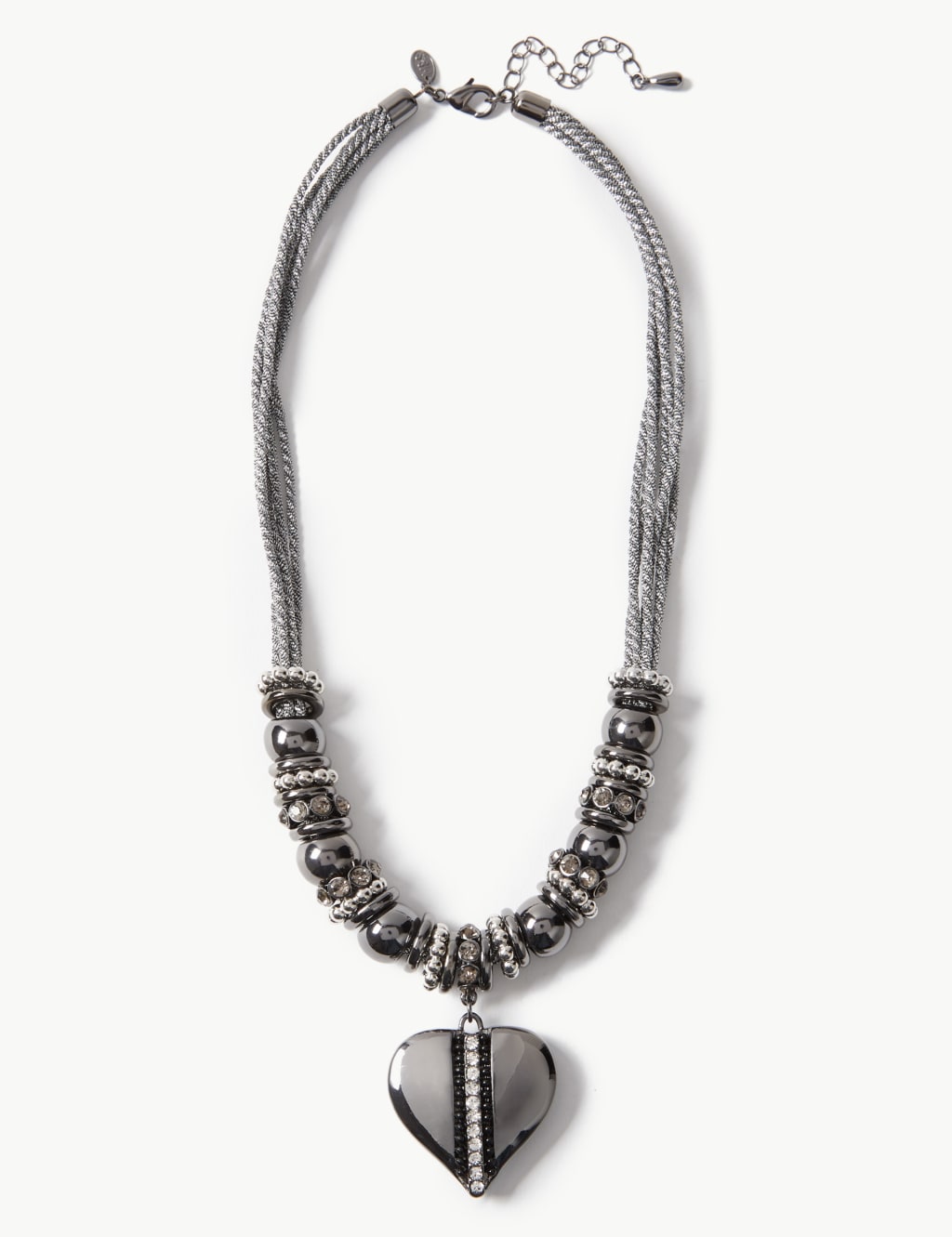 M&s necklaces top