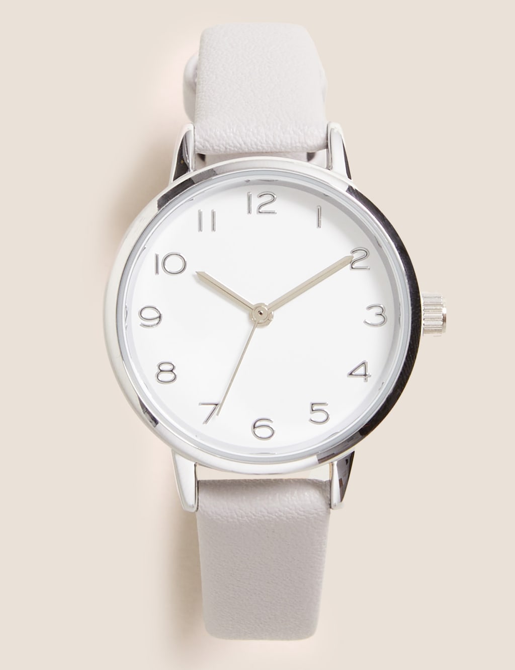 M & s watches deals