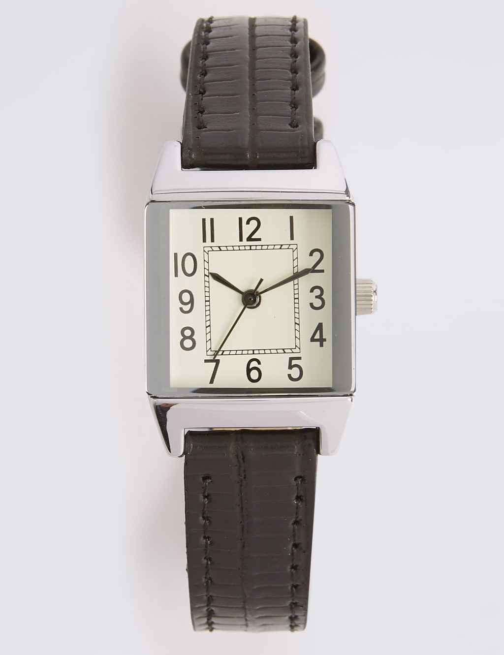 Marks and spencer's watches online