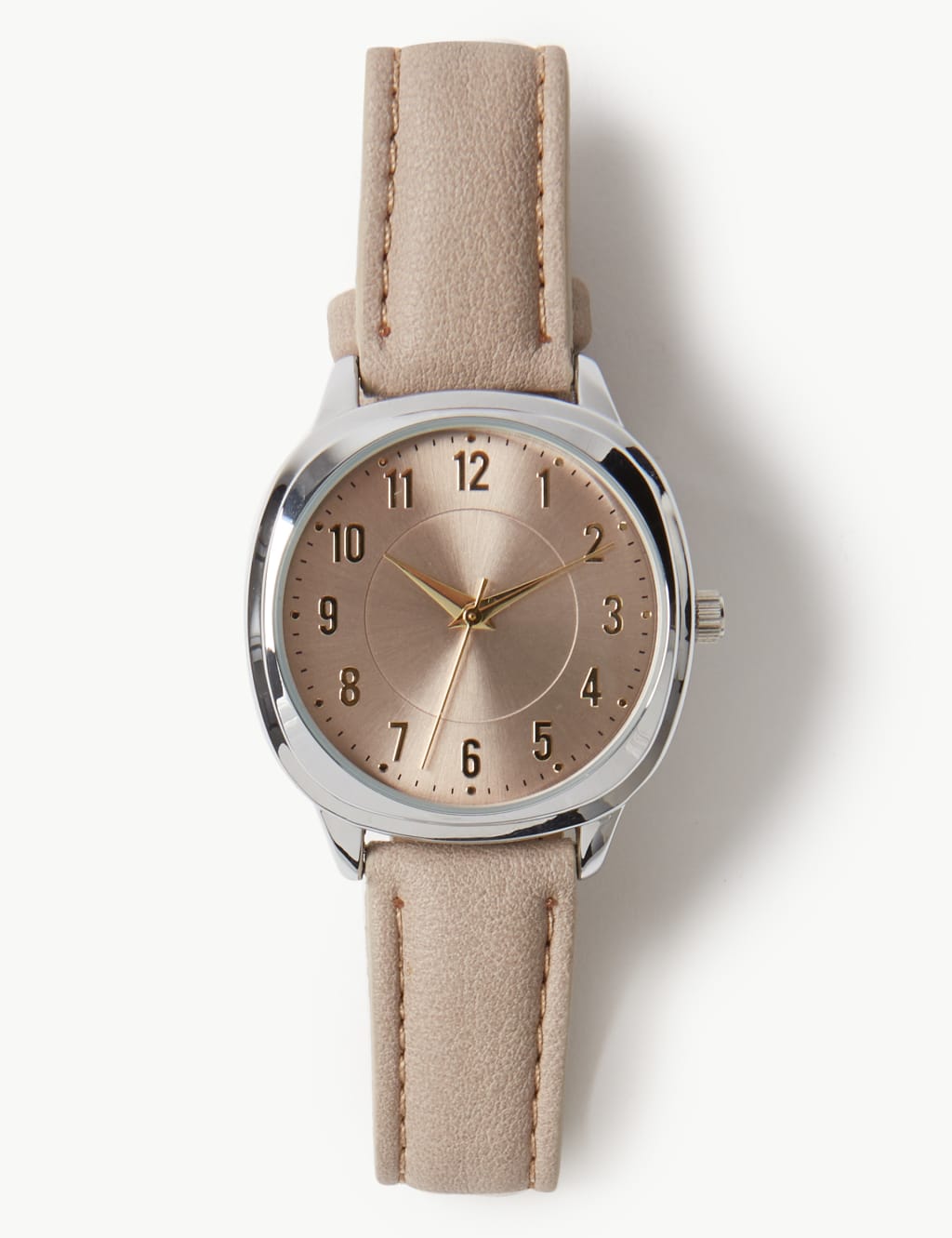 M&s collection ladies watch deals