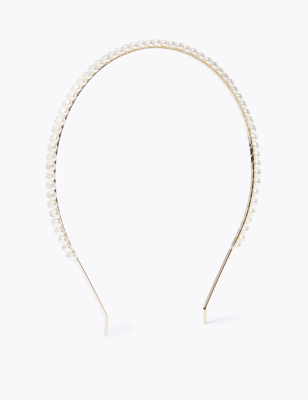 Pearl Alice Hair Band 1 of 1