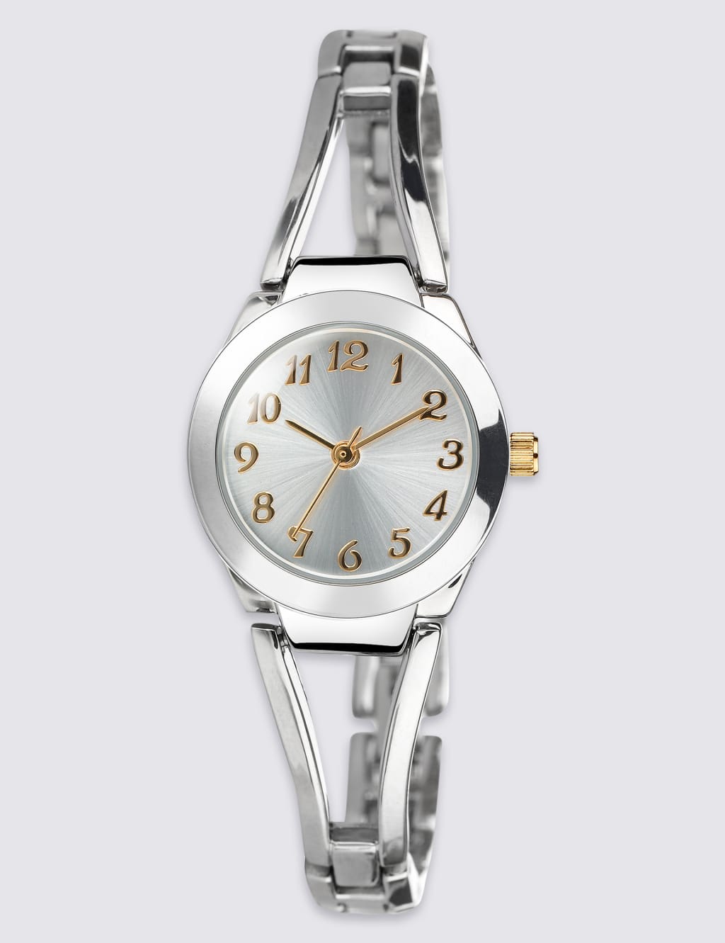 M&s watches online