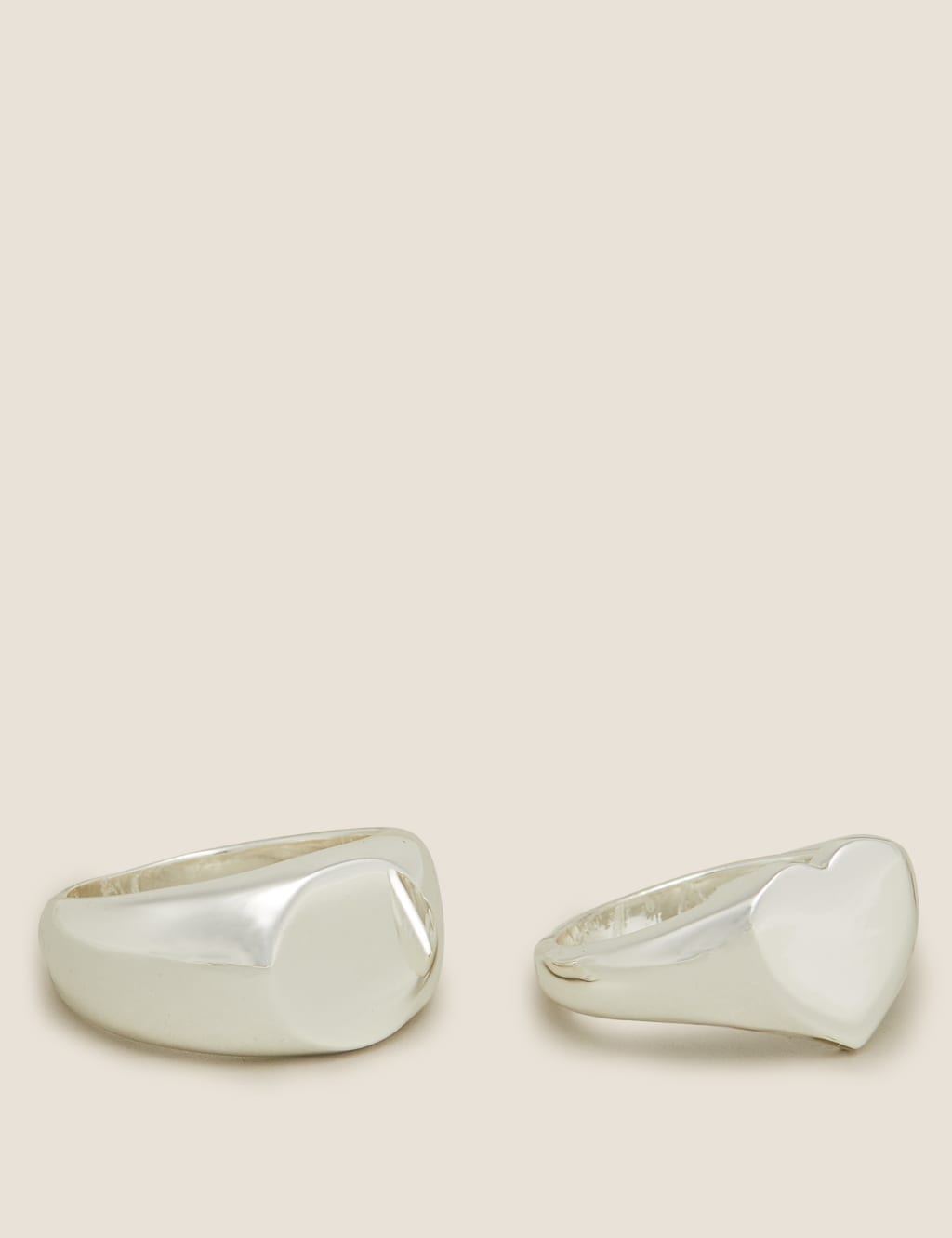 Marks and spencer jewellery rings on sale