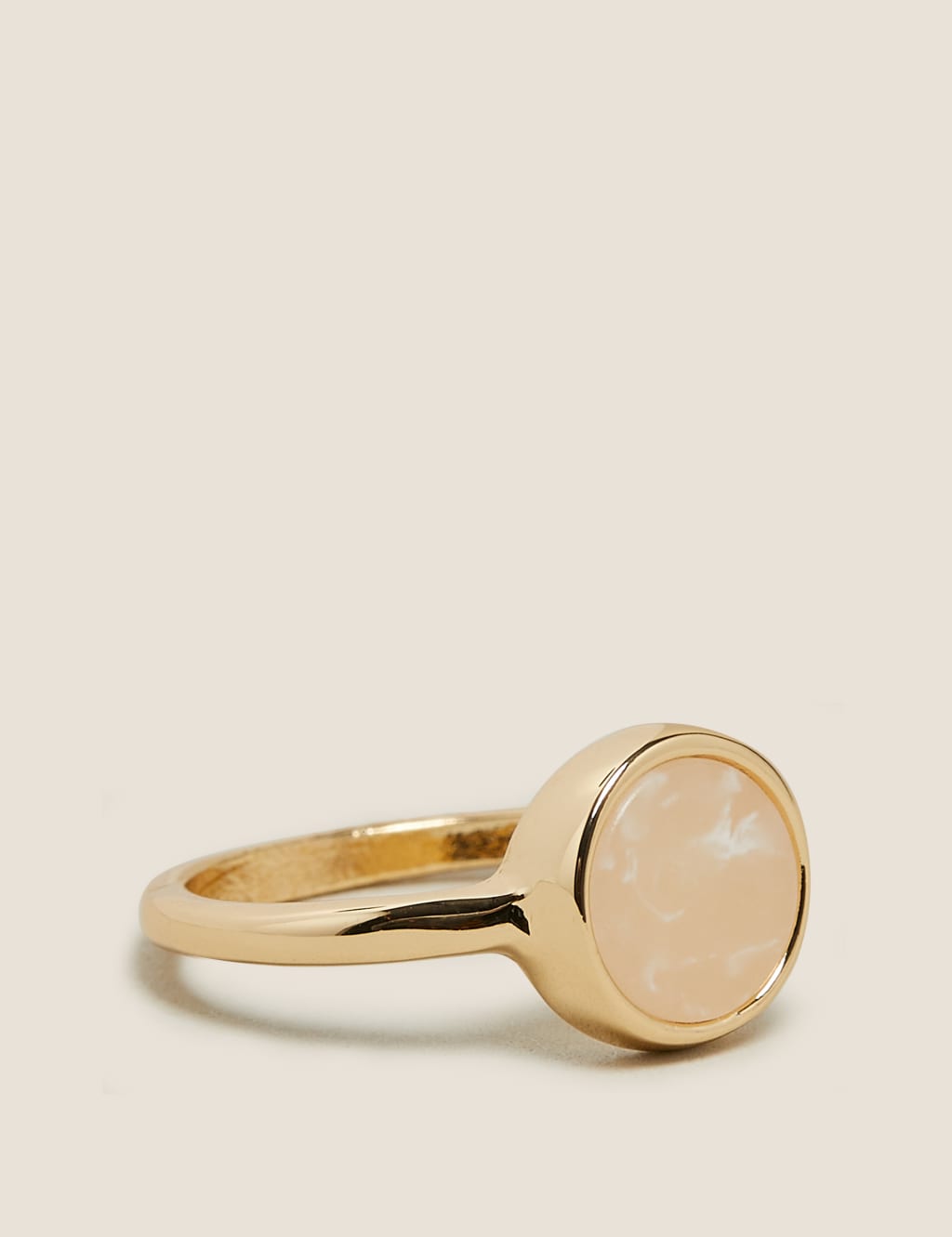 Stone Circle Ring 1 of 1