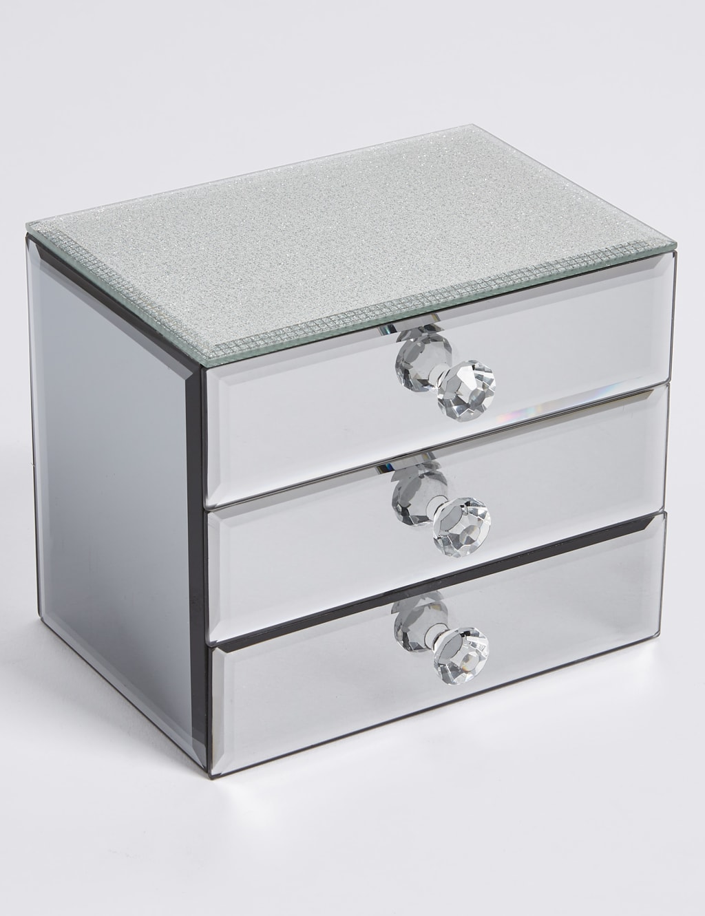 M&s jewellery boxes 2025