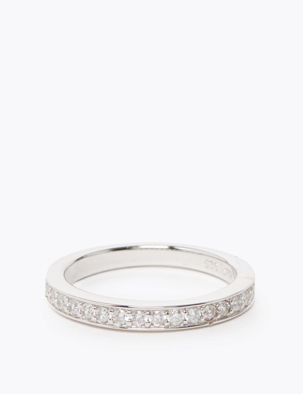 Marks and spencer jewellery rings store