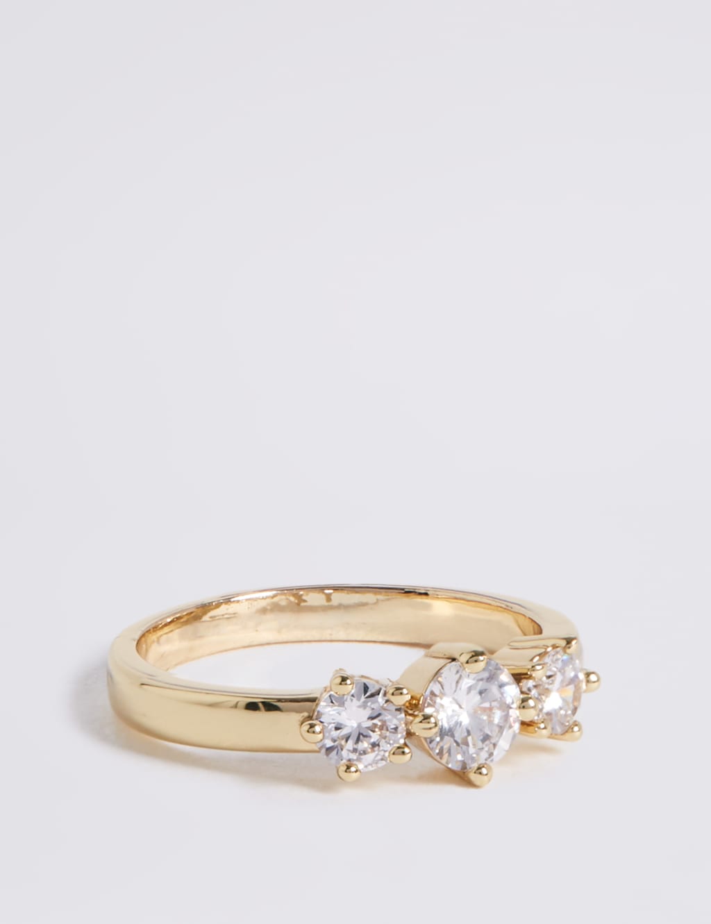 M and s rings hotsell