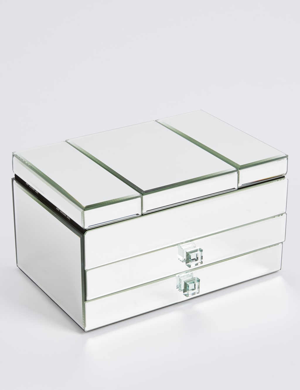 M & s jewellery deals