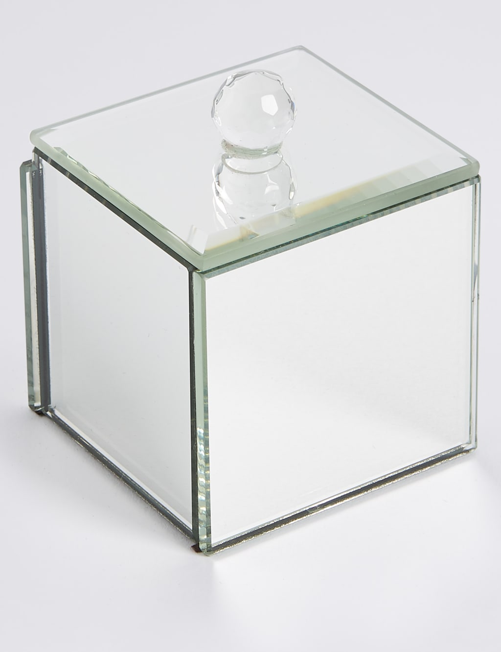 M&s jewellery boxes sales