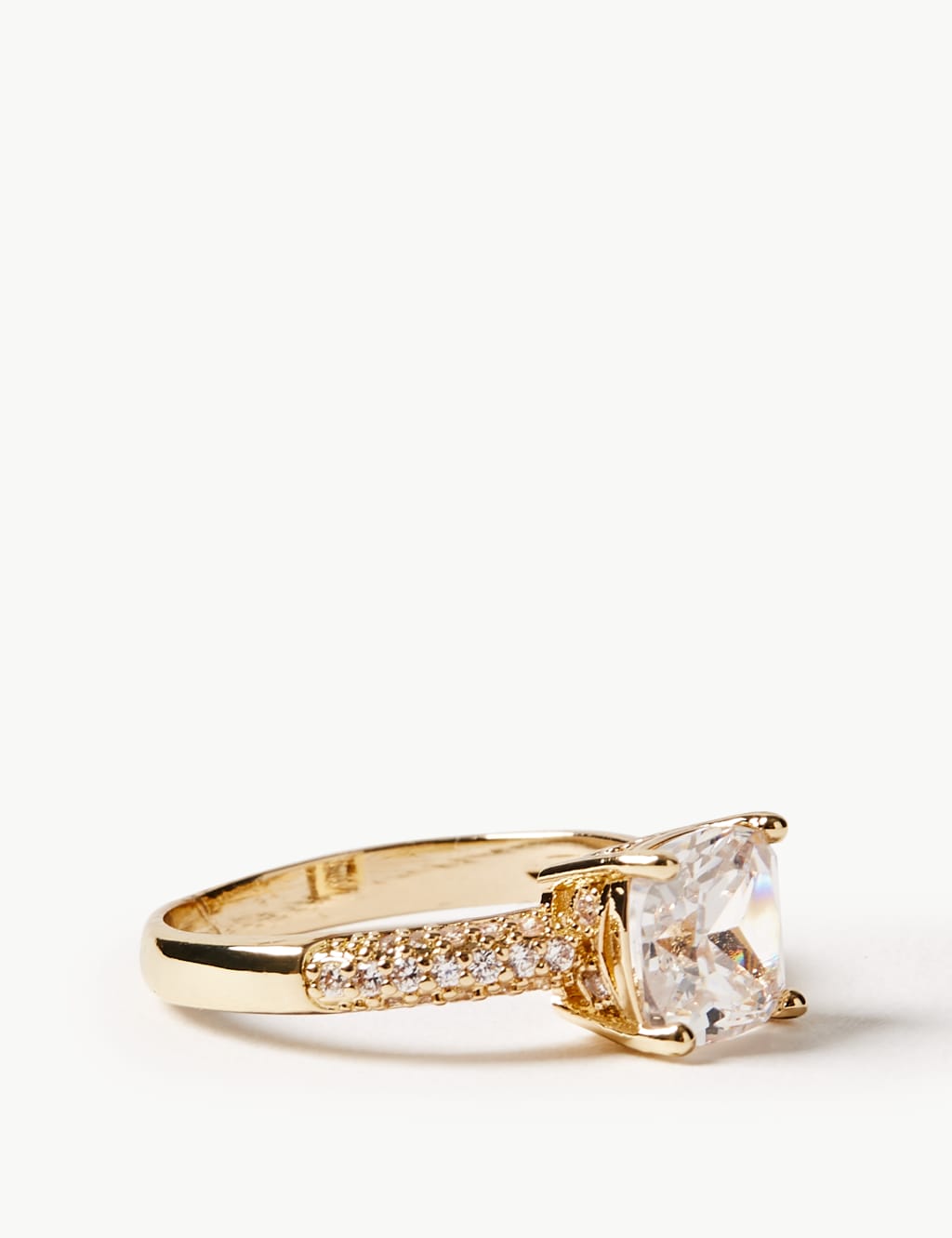 Marks and spencer rings shop
