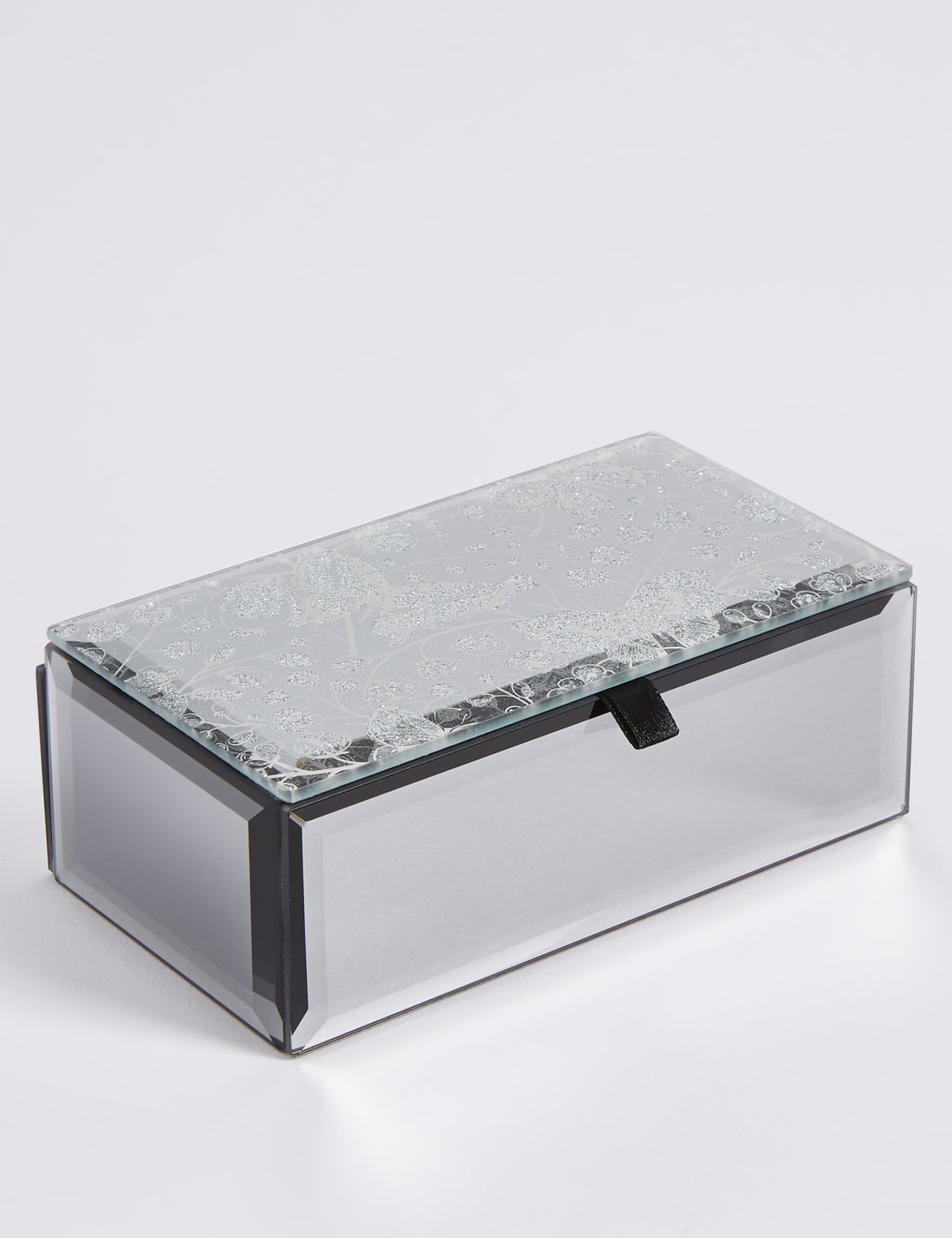 M&s jewellery boxes sales