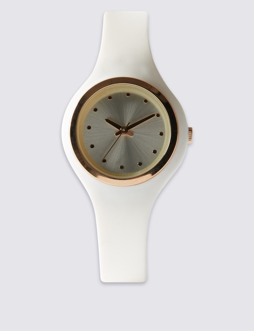 M&s ladies watches store